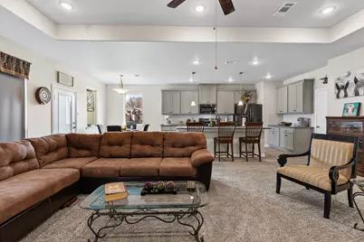 9427 Fm 35, Royse City, TX 75189 - Photo 10