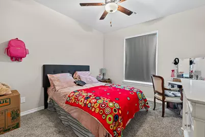 9427 Fm 35, Royse City, TX 75189 - Photo 16
