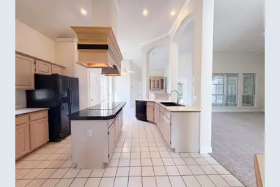 3000 Candide Lane, McKinney, TX 75070 - Photo 4
