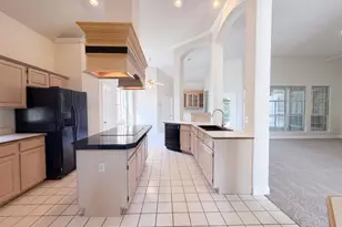 3000 Candide Ln, McKinney, TX 75070 - Photo 4