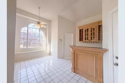 3000 Candide Lane, McKinney, TX 75070 - Photo 6