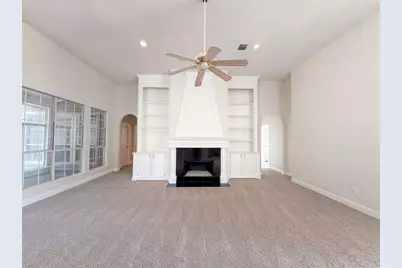 3000 Candide Lane, McKinney, TX 75070 - Photo 2