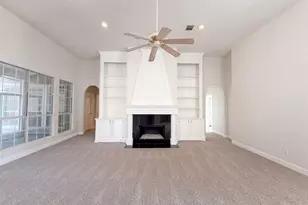 3000 Candide Ln, McKinney, TX 75070 - Photo 2