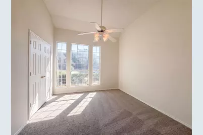 3000 Candide Lane, McKinney, TX 75070 - Photo 10