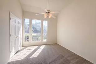 3000 Candide Ln, McKinney, TX 75070 - Photo 10