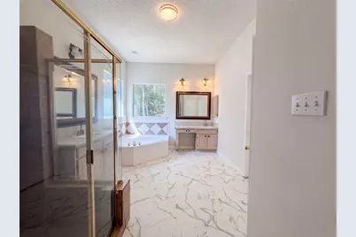 3000 Candide Lane, McKinney, TX 75070 - Photo 12
