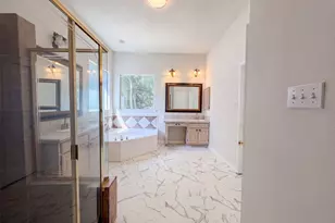 3000 Candide Ln, McKinney, TX 75070 - Photo 12