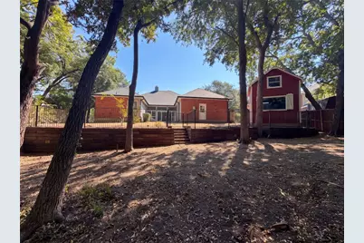 3000 Candide Lane, McKinney, TX 75070 - Photo 18