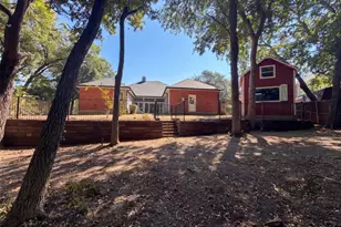 3000 Candide Ln, McKinney, TX 75070 - Photo 18