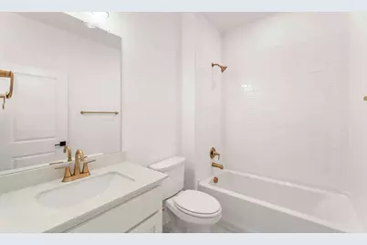 2220 Catawba Court, Argyle, TX 76226 - Photo 28