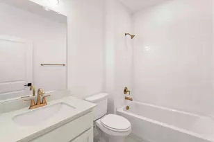 2220 Catawba Ct, Argyle, TX 76226 - Photo 28