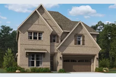 2220 Catawba Court, Argyle, TX 76226 - Photo 1