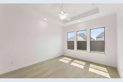 2220 Catawba Court, Argyle, TX 76226 - Photo 20