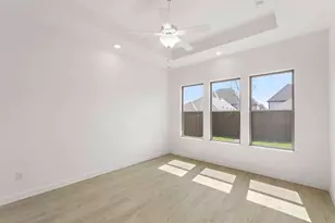2220 Catawba Ct, Argyle, TX 76226 - Photo 20