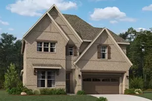 2220 Catawba Ct, Flower Mound, TX 76226 - Photo 1