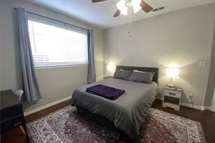 2822 Livingston Ave, Fort Worth, TX 76110 - Photo 2