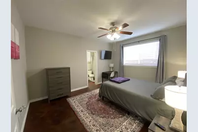 2822 Livingston Avenue, Fort Worth, TX 76110 - Photo 4