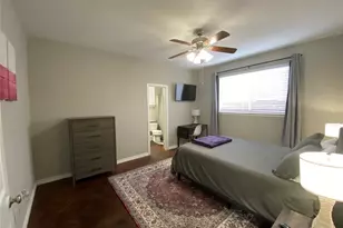 2822 Livingston Ave, Fort Worth, TX 76110 - Photo 4