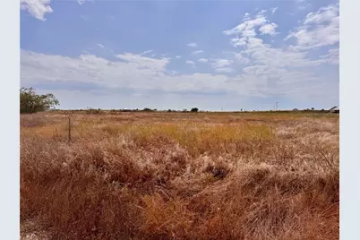 Lot 8 Blue Ridge Drive, Weatherford, TX 76088 - Photo 4