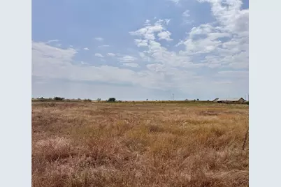 Lot 8 Blue Ridge Drive, Weatherford, TX 76088 - Photo 8