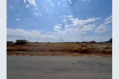 Lot 8 Blue Ridge Drive, Weatherford, TX 76088 - Photo 6