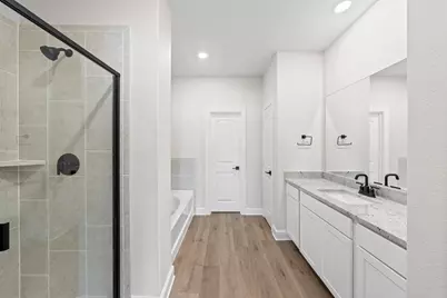 1029 Holly Drive, Hutchins, TX 75141 - Photo 6