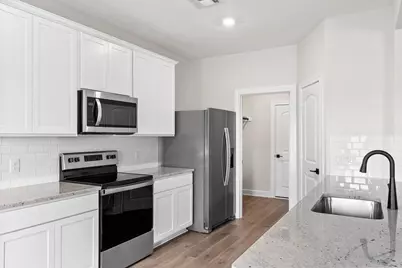 1029 Holly Drive, Hutchins, TX 75141 - Photo 2