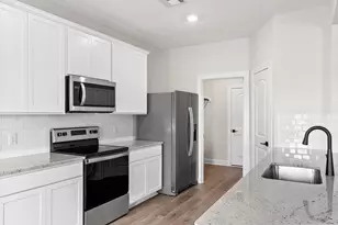 1029 Holly Dr, Hutchins, TX 75141 - Photo 2