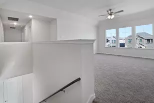 3694 Saguaro Dr, Grand Prairie, TX 75052 - Photo 8