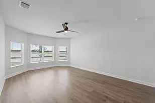 248 Live Oak Ln, Hutchins, TX 75141 - Photo 4