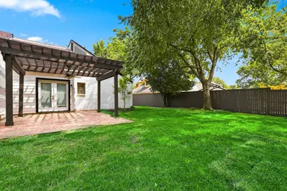1905 Violet Circle, Richardson, TX 75080 - Photo 34
