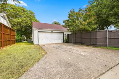 1905 Violet Circle, Richardson, TX 75080 - Photo 38