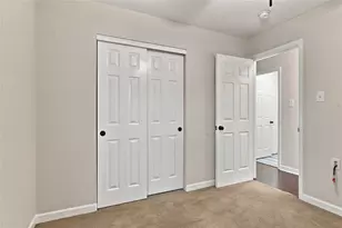 7105 Isle Royale Dr, Fort Worth, TX 76137 - Photo 28