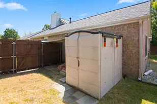 7105 Isle Royale Dr, Fort Worth, TX 76137 - Photo 40