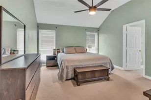 7105 Isle Royale Dr, Fort Worth, TX 76137 - Photo 18