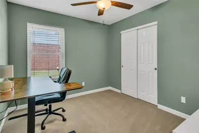 7105 Isle Royale Drive, Fort Worth, TX 76137 - Photo 26