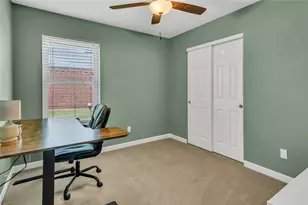 7105 Isle Royale Dr, Fort Worth, TX 76137 - Photo 26