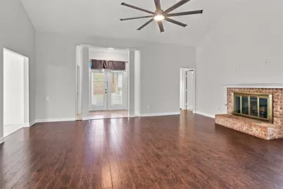 7105 Isle Royale Drive, Fort Worth, TX 76137 - Photo 6
