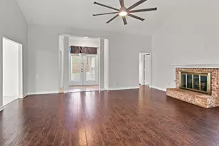 7105 Isle Royale Dr, Fort Worth, TX 76137 - Photo 6