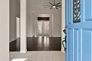 7105 Isle Royale Dr, Fort Worth, TX 76137 - Photo 4