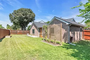 7105 Isle Royale Dr, Fort Worth, TX 76137 - Photo 38