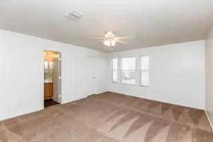 6624 Meadow Way Ln, Fort Worth, TX 76179 - Photo 10