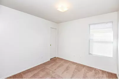 6624 Meadow Way Lane, Fort Worth, TX 76179 - Photo 12