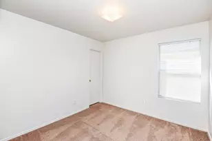 6624 Meadow Way Ln, Fort Worth, TX 76179 - Photo 12