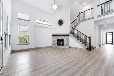 4325 Smokey Quartz Lane, Arlington, TX 76005 - Photo 6