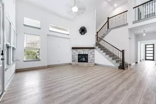 4325 Smokey Quartz Ln, Arlington, TX 76005 - Photo 6