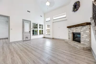 4325 Smokey Quartz Lane, Arlington, TX 76005 - Photo 10