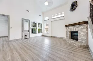 4325 Smokey Quartz Ln, Arlington, TX 76005 - Photo 10