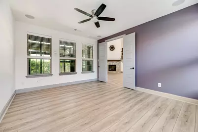 4325 Smokey Quartz Lane, Arlington, TX 76005 - Photo 18