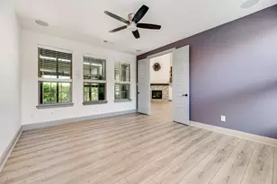 4325 Smokey Quartz Ln, Arlington, TX 76005 - Photo 18